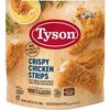 tysonchicken_