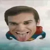 ikeakaappi