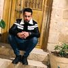mohammad_shakh_saleh