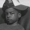 blaqlord_