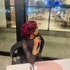 kellysglam0