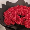 طير عذفا 𓅃♕ .