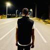 mohamed_p51