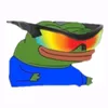 dereinzigwahrejules