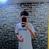 mostafaxr1