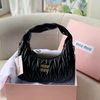 love_boutique7