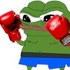 underdogboxing1