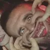 duduenp
