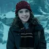 its_emiilu