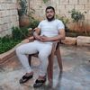 dy3worfdm8tc