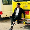 ميثم التميمي