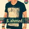 sidouhani1