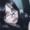 user5551756882642.nafisa