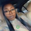 ohthatsbigbella