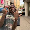 demooo_1319