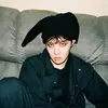 bts_jm19