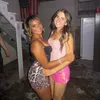 hailey.strasbaugh