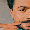 m.jahangir.110