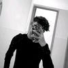 _muhdnishh