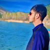 wahidullahseddiqi
