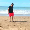 braiansabella20