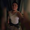 alejandro_9montero