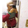 pm__jorge