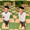 caynaazhe1