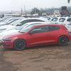 balas_motors