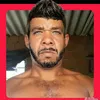 enilson516