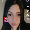 coralinelado