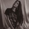 undonebybritt