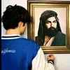 kraropoo