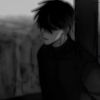 4.4.4.leon