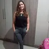 anaoliveirareis6