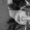 maya_waters