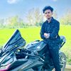 rayhanchowduryron