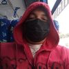 enriquelozano298
