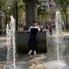 aldair._z45