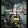 armanaman937