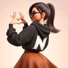queentaurus665