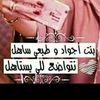 user7841570077914