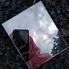 siham__nour