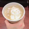 miomiorun