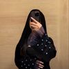 nour67038