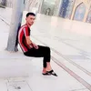 user3511245136953