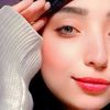 amira78617