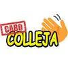 cabocolleja