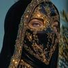 الملكة 👸