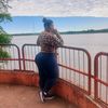 leticia de Paraguay